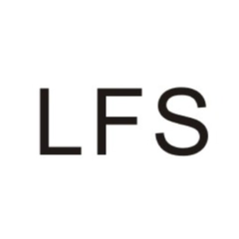 LFS Logo (EUIPO, 22.04.2013)