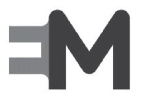 EM Logo (EUIPO, 30.04.2013)