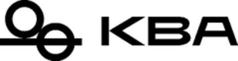 KBA Logo (EUIPO, 01.08.2013)