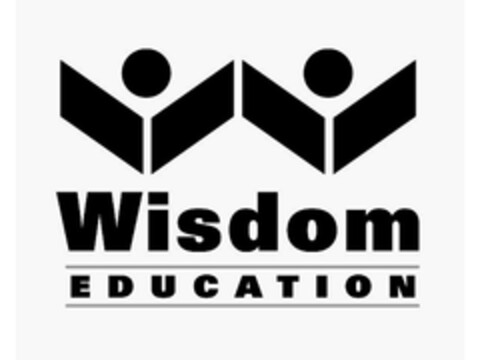 Wisdom Education Logo (EUIPO, 08.08.2013)
