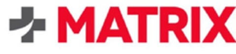 MATRIX Logo (EUIPO, 28.08.2013)