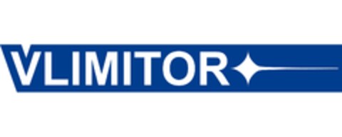 VLIMITOR Logo (EUIPO, 20.09.2013)