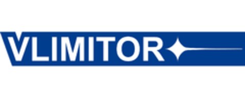 VLIMITOR Logo (EUIPO, 09/20/2013)