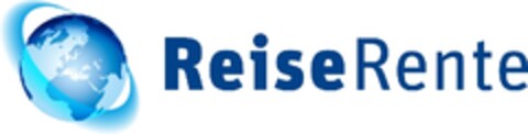 ReiseRente Logo (EUIPO, 04.11.2013)