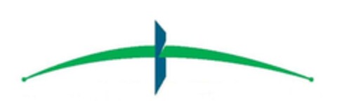  Logo (EUIPO, 21.03.2014)