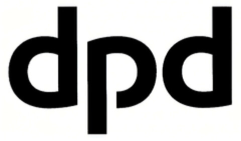 dpd Logo (EUIPO, 03/21/2014)