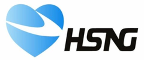 HSNG Logo (EUIPO, 04/11/2014)