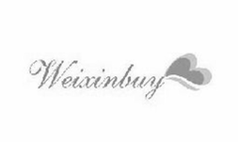 WEIXINBUY Logo (EUIPO, 04/16/2014)