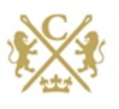 C Logo (EUIPO, 04/30/2014)