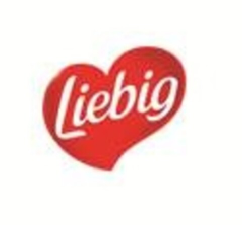 Liebig Logo (EUIPO, 12.05.2014)