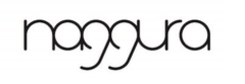 naggura Logo (EUIPO, 31.07.2014)