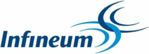 Infineum Logo (EUIPO, 08/13/2014)