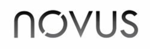 novus Logo (EUIPO, 28.08.2014)