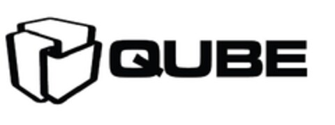 QUBE Logo (EUIPO, 04.11.2014)