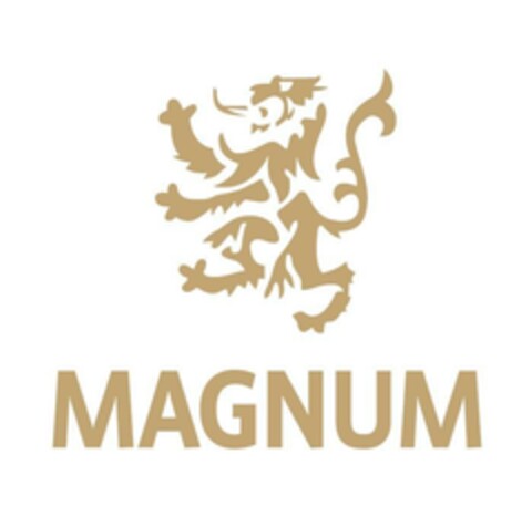 MAGNUM Logo (EUIPO, 06.10.2014)