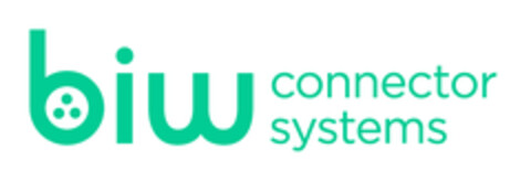 biw connector systems Logo (EUIPO, 12/03/2014)