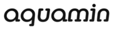 aquamin Logo (EUIPO, 12.02.2015)