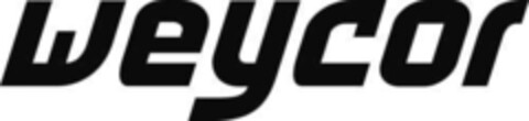 weycor Logo (EUIPO, 15.04.2015)