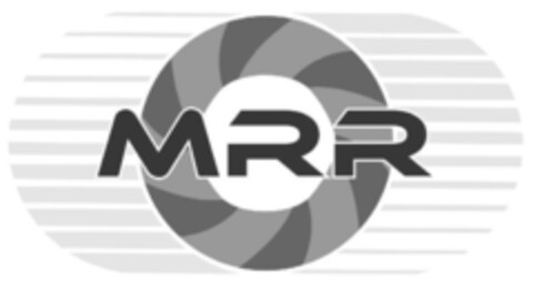MRR Logo (EUIPO, 04/15/2015)