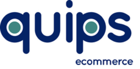 quips ecommerce Logo (EUIPO, 04/16/2015)