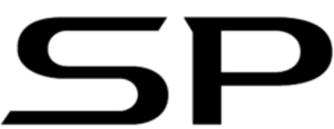 SP Logo (EUIPO, 22.06.2015)
