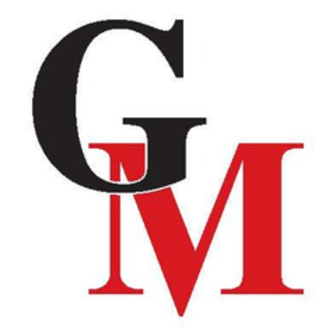 GM Logo (EUIPO, 13.07.2015)