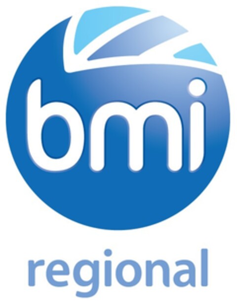 bmi regional Logo (EUIPO, 04.09.2015)