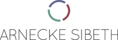 ARNECKE SIBETH Logo (EUIPO, 16.09.2015)