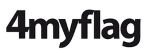 4MYFLAG Logo (EUIPO, 28.10.2015)