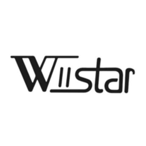 Wiistar Logo (EUIPO, 21.12.2015)