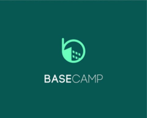 BaseCamp Logo (EUIPO, 28.01.2016)