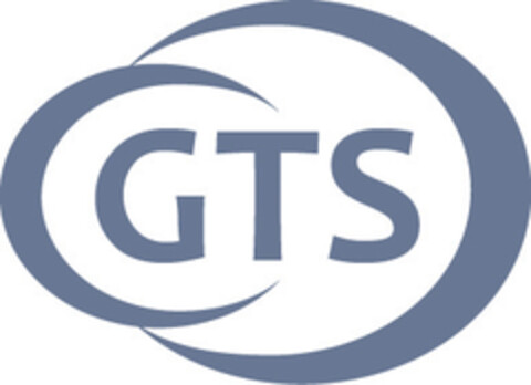 GTS Logo (EUIPO, 09.02.2016)