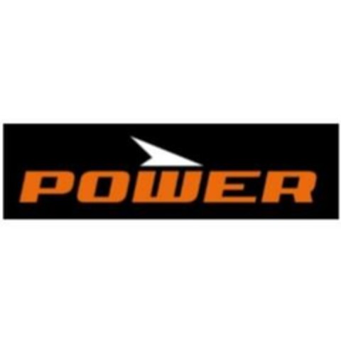 POWER Logo (EUIPO, 25.02.2016)