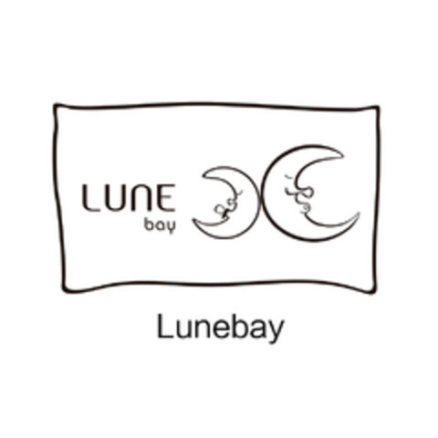 Lunebay Logo (EUIPO, 04.03.2016)