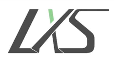 LXS Logo (EUIPO, 04.03.2016)