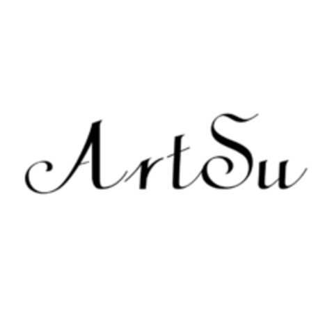 ArtSu Logo (EUIPO, 21.03.2016)