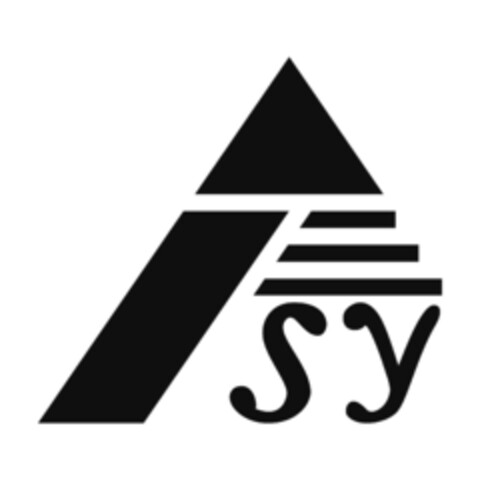 FSY Logo (EUIPO, 31.03.2016)
