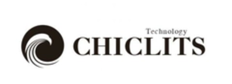 CHICLITS Technology Logo (EUIPO, 30.04.2016)