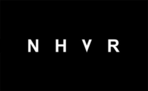 NHVR Logo (EUIPO, 03.05.2016)