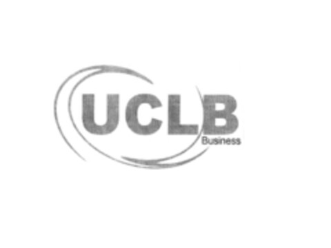 UCLB Business Logo (EUIPO, 11.05.2016)