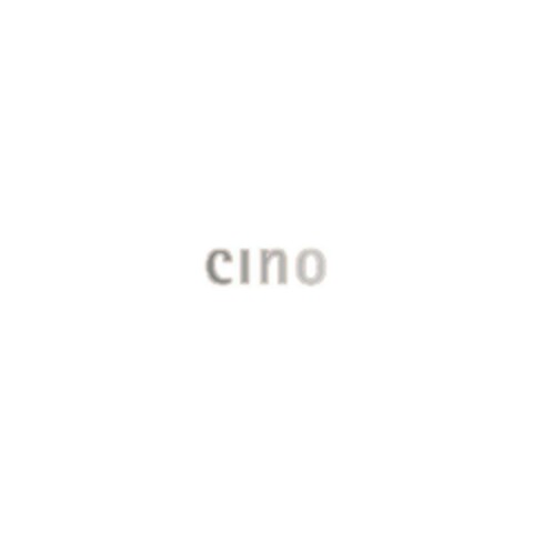 CINO Logo (EUIPO, 18.05.2016)