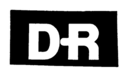 D R Logo (EUIPO, 02.06.2016)