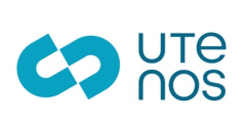 UTENOS Logo (EUIPO, 27.06.2016)
