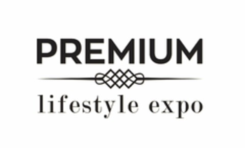 PREMIUM lifestyle expo Logo (EUIPO, 14.10.2016)