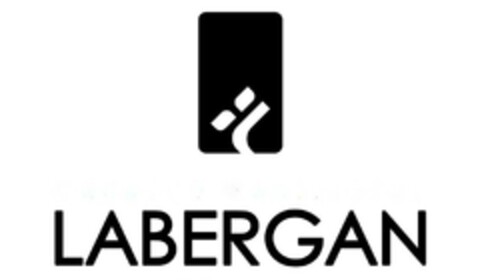 LABERGAN Logo (EUIPO, 18.10.2016)