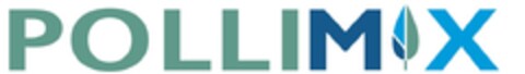 POLLIMIX Logo (EUIPO, 10/18/2016)