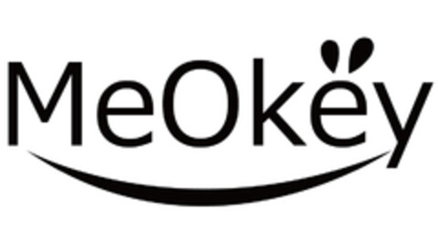 MeOkey Logo (EUIPO, 05.12.2016)