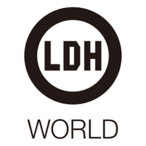 LDH WORLD Logo (EUIPO, 19.12.2016)