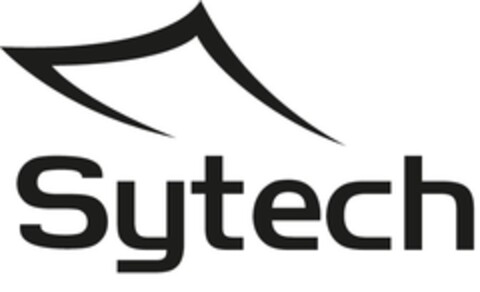 SYTECH Logo (EUIPO, 01/02/2017)