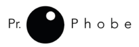 Pr. Phobe Logo (EUIPO, 02.03.2017)